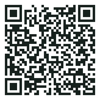 QR code linking to this page