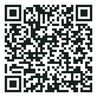 QR code linking to this page