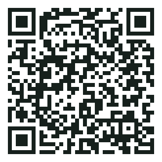 QR code linking to this page