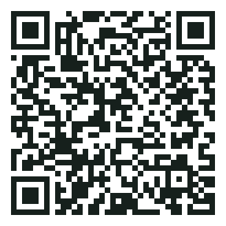QR code linking to this page