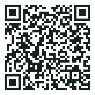 QR code linking to this page