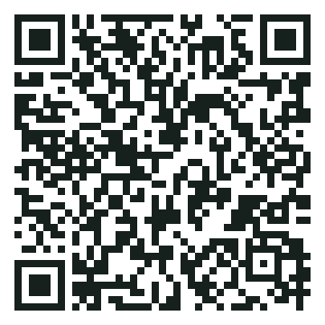 QR code linking to this page