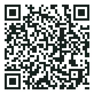 QR code linking to this page