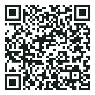 QR code linking to this page