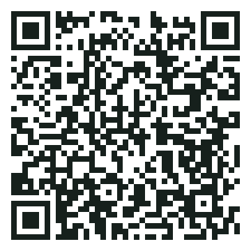QR code linking to this page
