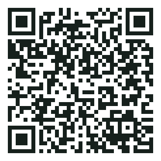 QR code linking to this page