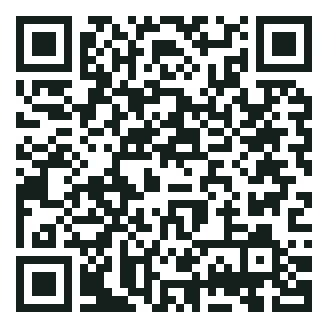 QR code linking to this page