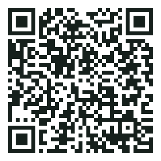 QR code linking to this page