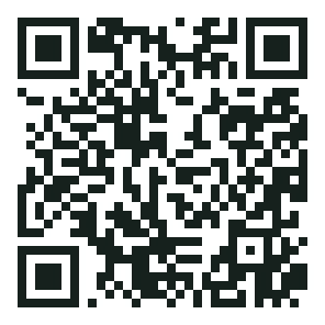 QR code linking to this page