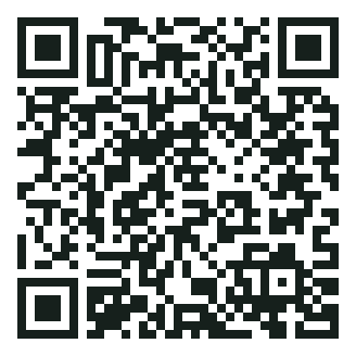 QR code linking to this page