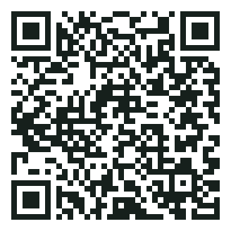 QR code linking to this page
