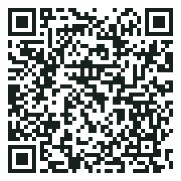 QR code linking to this page