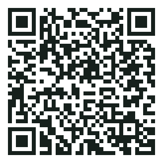QR code linking to this page