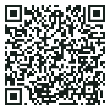 QR code linking to this page