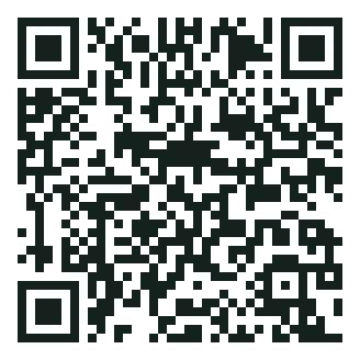 QR code linking to this page
