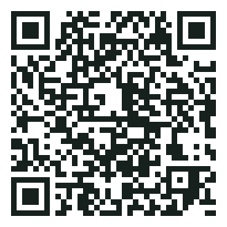 QR code linking to this page