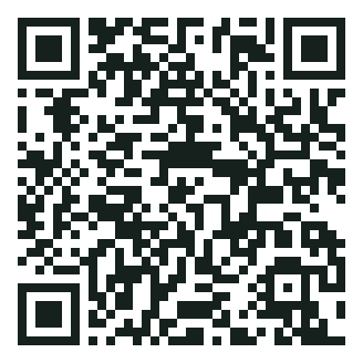 QR code linking to this page