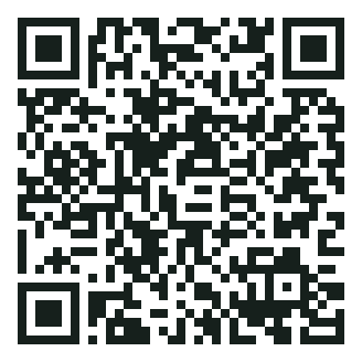 QR code linking to this page