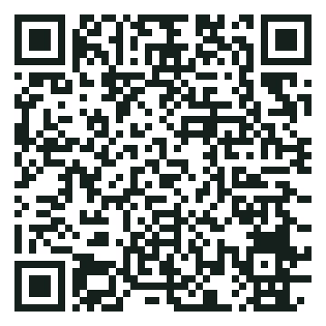 QR code linking to this page