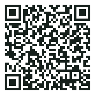QR code linking to this page