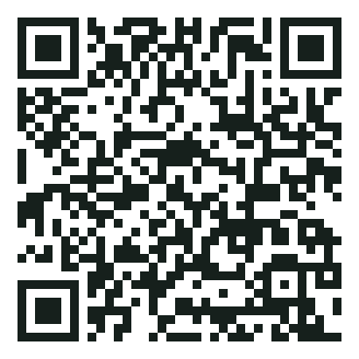 QR code linking to this page