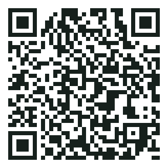 QR code linking to this page