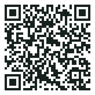 QR code linking to this page