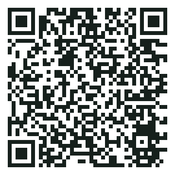 QR code linking to this page