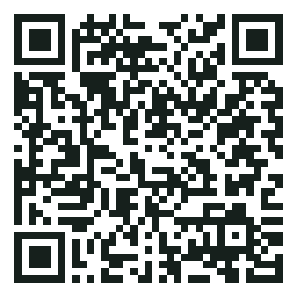 QR code linking to this page