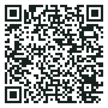QR code linking to this page