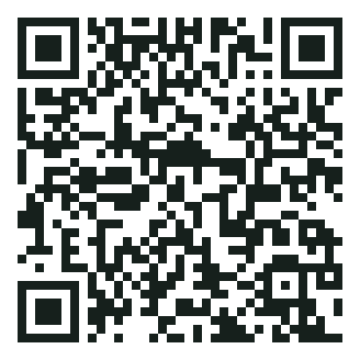 QR code linking to this page