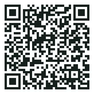 QR code linking to this page