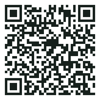 QR code linking to this page