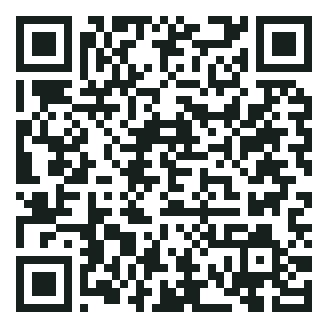 QR code linking to this page