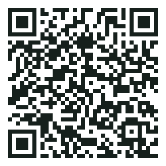 QR code linking to this page