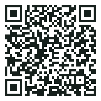 QR code linking to this page