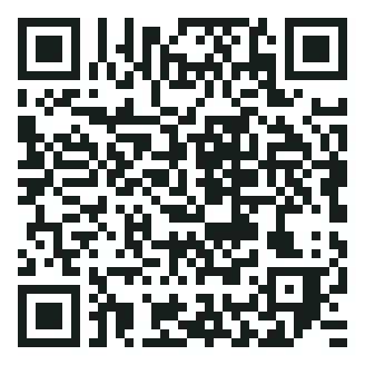QR code linking to this page