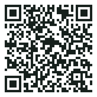 QR code linking to this page
