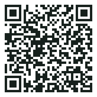 QR code linking to this page