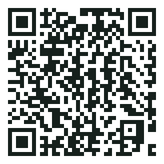 QR code linking to this page