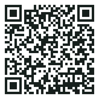 QR code linking to this page