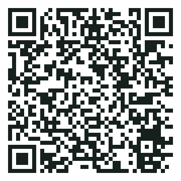 QR code linking to this page
