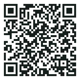 QR code linking to this page