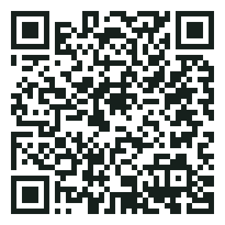 QR code linking to this page