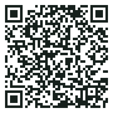 QR code linking to this page