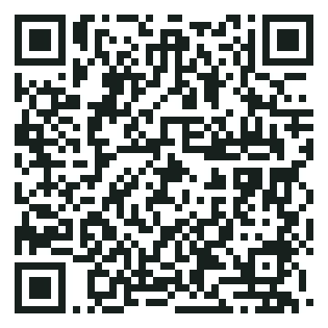QR code linking to this page