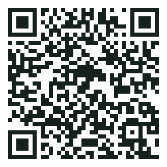 QR code linking to this page