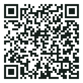 QR code linking to this page