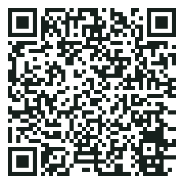 QR code linking to this page
