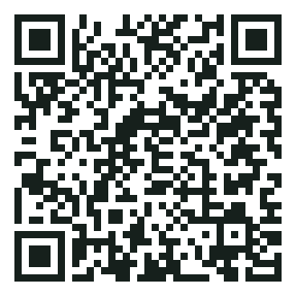 QR code linking to this page